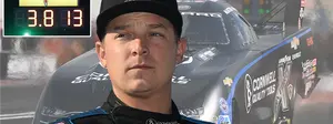 Austin Prock