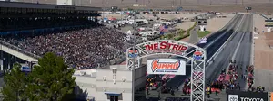 LVMS