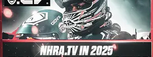 NHRA.tv