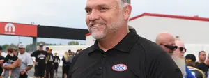 Rob Park