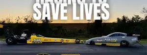 Randy Meyer Racing