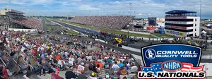 US Nationals