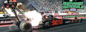 Northwest Nationals