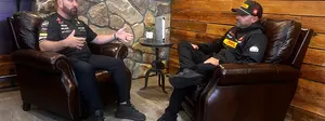 Talkin’ Funny Cars