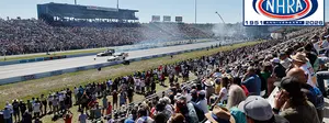 Gatornationals 