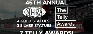 Telly Awards