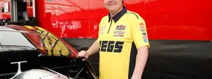 Troy coughlin Jr.