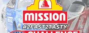 Mission Challenge