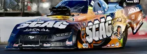 Sonoma pushes Dan Wilkerson to the limit