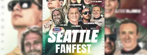 Fanfest
