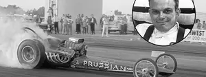 Maynard Rupp