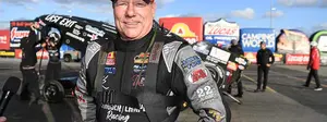 Jim Campbell
