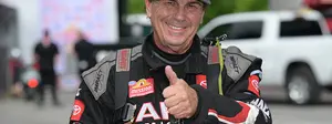Billy Torrence