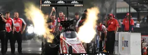 Doug Kalitta