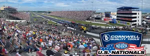 Indy