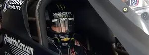 Brittany Force