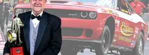 Mark Pawuk