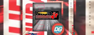 NITRO Motorsports Park