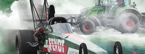 Fendt
