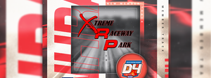 Xtreme