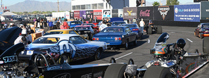 Friday gallery
