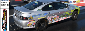 SPORTSnationals