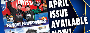 Issue 4