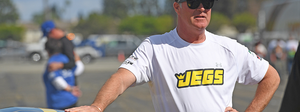 Jeg Coughlin Jr.