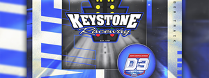 Keystone
