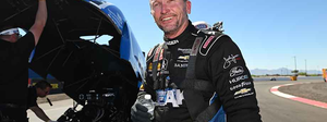 Jack Beckman