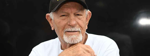Garlits