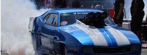Pro Mod