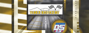 Thunder Road Raceway