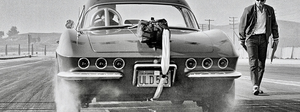 This is a Love Letter to Speed