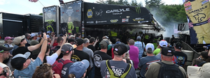NHRA New England Nationals Sunday photo gallery: Speed, emotion, and victory in Epping