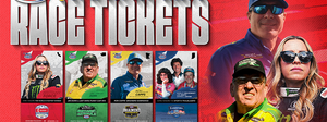 Tickets