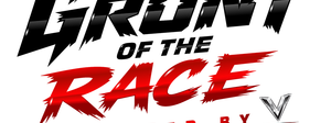 Grunt of the Year