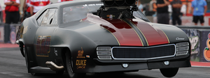 Pro Mod
