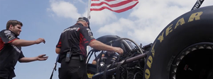 Weekend Rewind 2026 Summit Racing Equipment NHRA Nationals