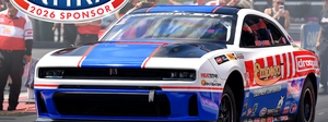 NHRA welcomes 10 new Contingency Program partnerships with racers in a midseason update