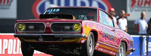 Hemi