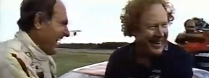 1986 Brainerd