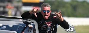 Brainerd NHRA Nationals Friday Photo Gallery