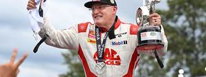 Doug Kalitta