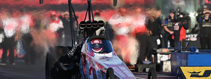 Doug Kalitta