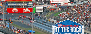 Rockingham