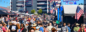 Sunday is the gateway to the Championship at the NAPA Auto Parts NHRA Midwest Nationals