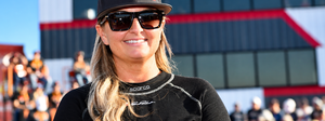 Erica Enders 