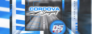 Cordova