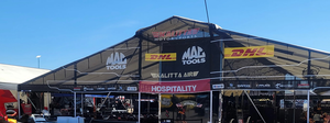 Kalitta